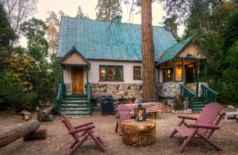 Pine rose cabins - Hotels near Arrowhead Pine Rose Cabins, Twin Peaks on Tripadvisor: Find 3,401 traveller reviews, 2,290 candid photos, and prices for 55 hotels near Arrowhead Pine Rose Cabins in Twin Peaks, CA.